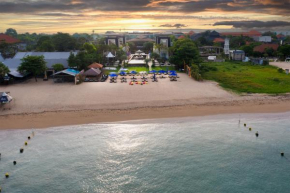 The Sakala Resort Bali All Suites